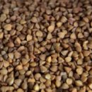 호수로50번길 이미지