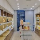 7스크린골프 이미지