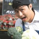 이영석 이미지