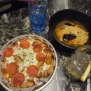 비이 | 목동 이자카야 술집 오사카비이루 후기 (feat. 단체회식 장소 추천)