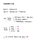 자유당구장 이미지