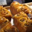 메종 드 마농 이미지