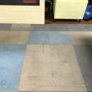 100프로 당구장 이미지