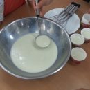 하의초등학교 병설유치원 이미지