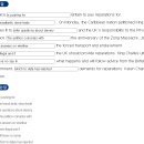 65 10-9-26 Jamaica, Petitions UK for Slavery Reparations 이미지