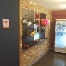 코카노래연습장 이미지