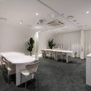 더휴식 아늑 홍대점 이미지