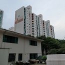 다인동물약국 이미지