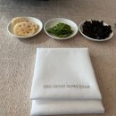 유펠리스 티스토리