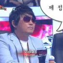 도터스 이미지