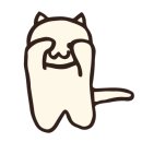 안녕, 펫 이미지