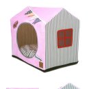 메르시독 이미지