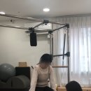 현명필라테스 네이버블로그