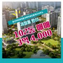 백억공인중개사사무소 네이버블로그