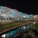 석문동천 이미지