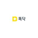 세종성모소아청소년과