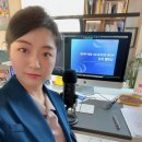 버크만