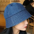 사계절마트 이미지