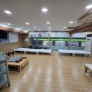 해돋이아구찜 네이버블로그