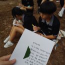 남춘천여자중학교 이미지