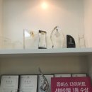 삼성소개소 이미지
