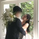 부산 영화촬영스튜디오 | 부산 알마스튜디오 촬영 후기