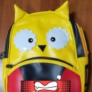 또래방어린이집 이미지