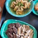 우리할매떡볶이서면전포점