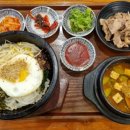 닥치고푸드 이미지