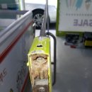 굿아이스크림 이미지