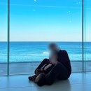 (주)에이프레임 네이버블로그