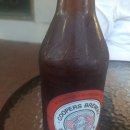 맛다모아치킨 이미지