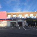 황제해물선해물칼국수 일산대게애니골직영점 이미지