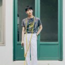 선우물산 이미지