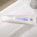 레몽하우스 이미지