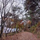 돌개구멍 화장실 이미지