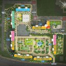 달서대로,서재로 이미지