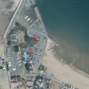 학암포 분점도 이미지