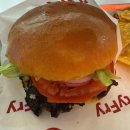 구로-신도-구로-100 이미지