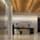 씨마크호텔 | 가족여행 강릉 씨마크호텔 조식 후기