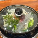 고령촌돼지찌개봉덕점 이미지