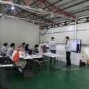 부림농장 이미지