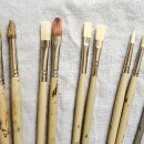 Brush 이미지