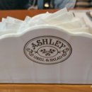 석성화 한의원 이미지