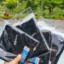 춘추물산