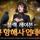GS25 안산제일 이미지