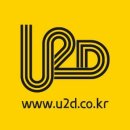 유투디자인 이미지