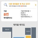 이지체크 & 이지포스 이미지