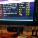 아지트코인노래연습장 이미지