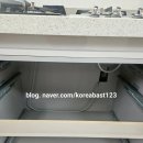 수원권선꿈에그린아파트 | 수원 권선구 입주청소) 수원 권선꿈에그린 아파트 꼼꼼한 입주청소